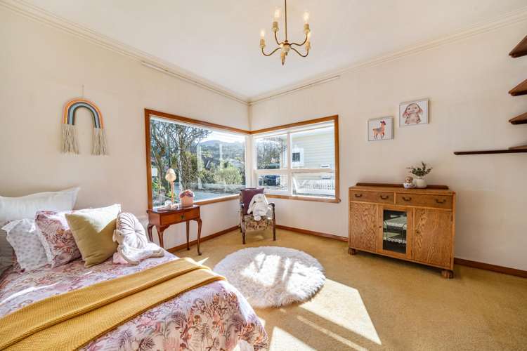 35 Ropata Crescent Boulcott_12