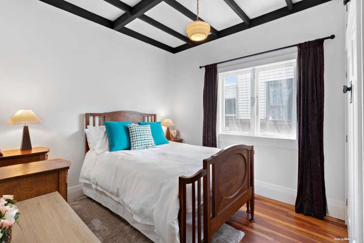 38 Kitchener Road Sandringham_8