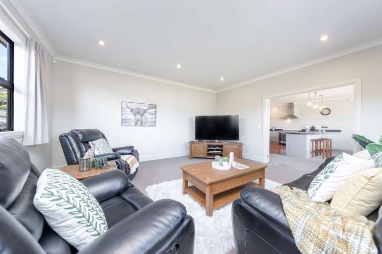 45 Riverstone Drive Riverstone Terraces_7