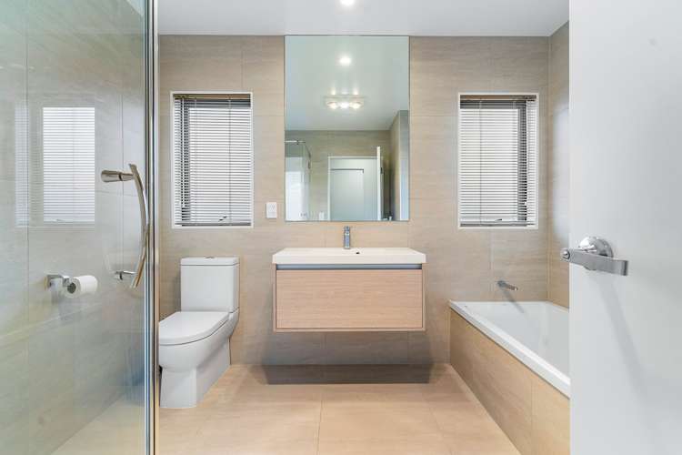 65 Exmoor Road Karaka_17