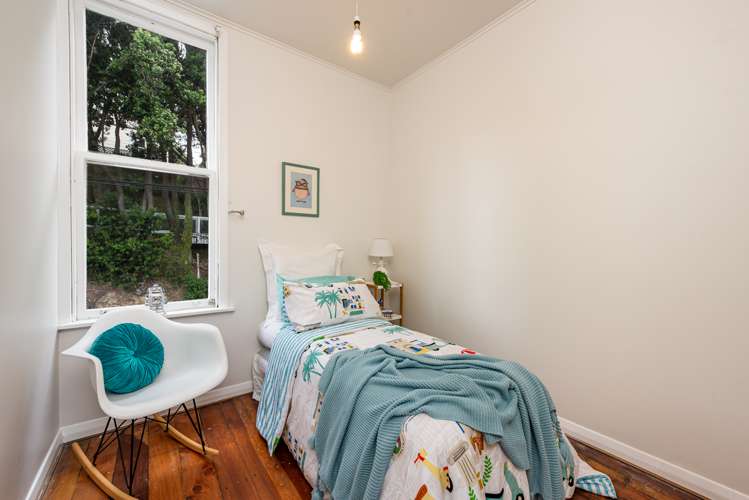 143 Tasman Street Mount Cook_10