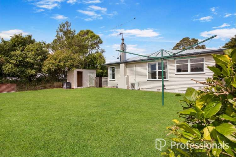 31 Rimu Road Raumati Beach_25