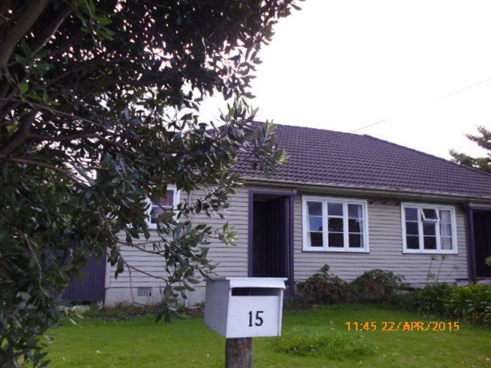 15 Mill Street Westport_0