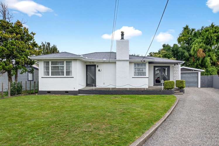 6 Jones Place Masterton_11