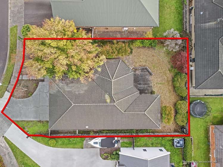 36 Cranbrook Place Rototuna North_24