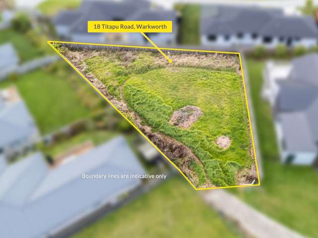 15 or 18 Titapu Road Warkworth_4