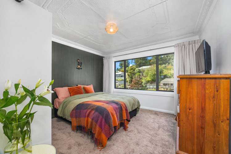 13 Prosser Street Green Island_7