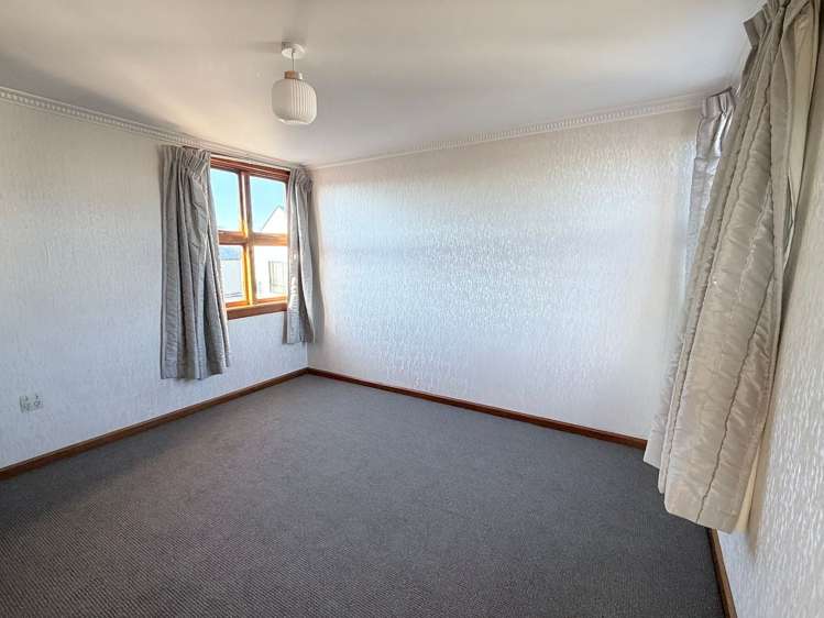 B/64 Matipo Street Riccarton_7