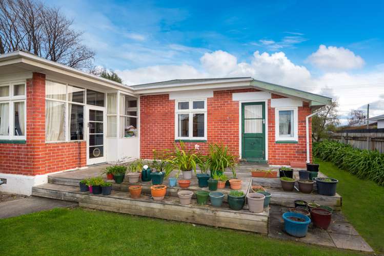 25 Eltham Road Blenheim Central_10