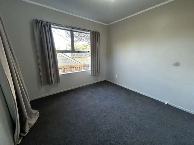 3A Rena Place West Harbour_13