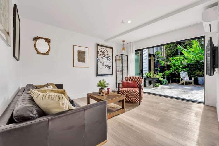 59a Hapua Street Remuera_18