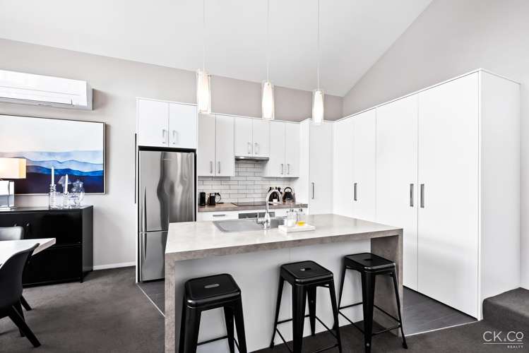 13 John Street Trentham_17