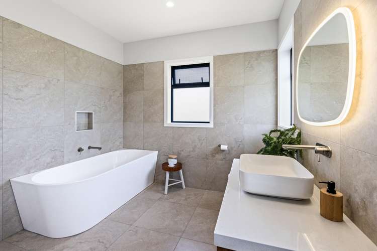 64 Te Kapua Rise Puketitiri_15