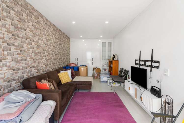 3/193 Shirley Road Papatoetoe_9