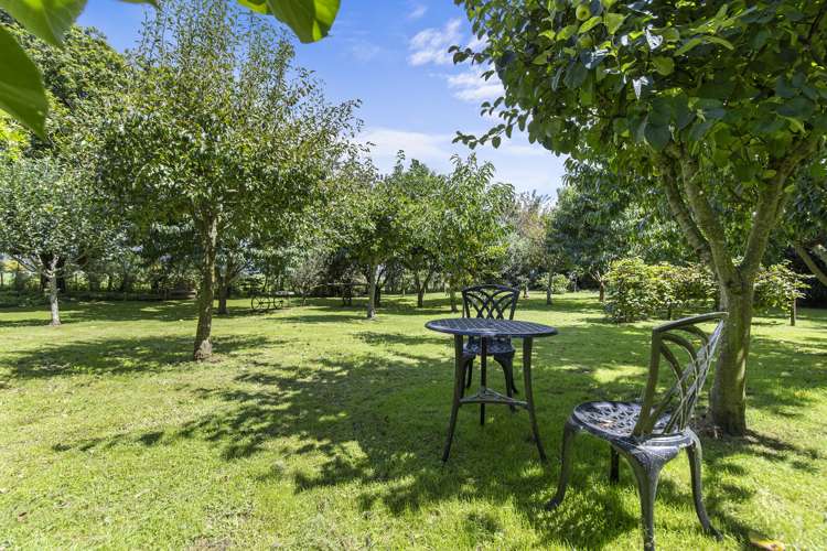 4963b State Highway 27 Morrinsville_16