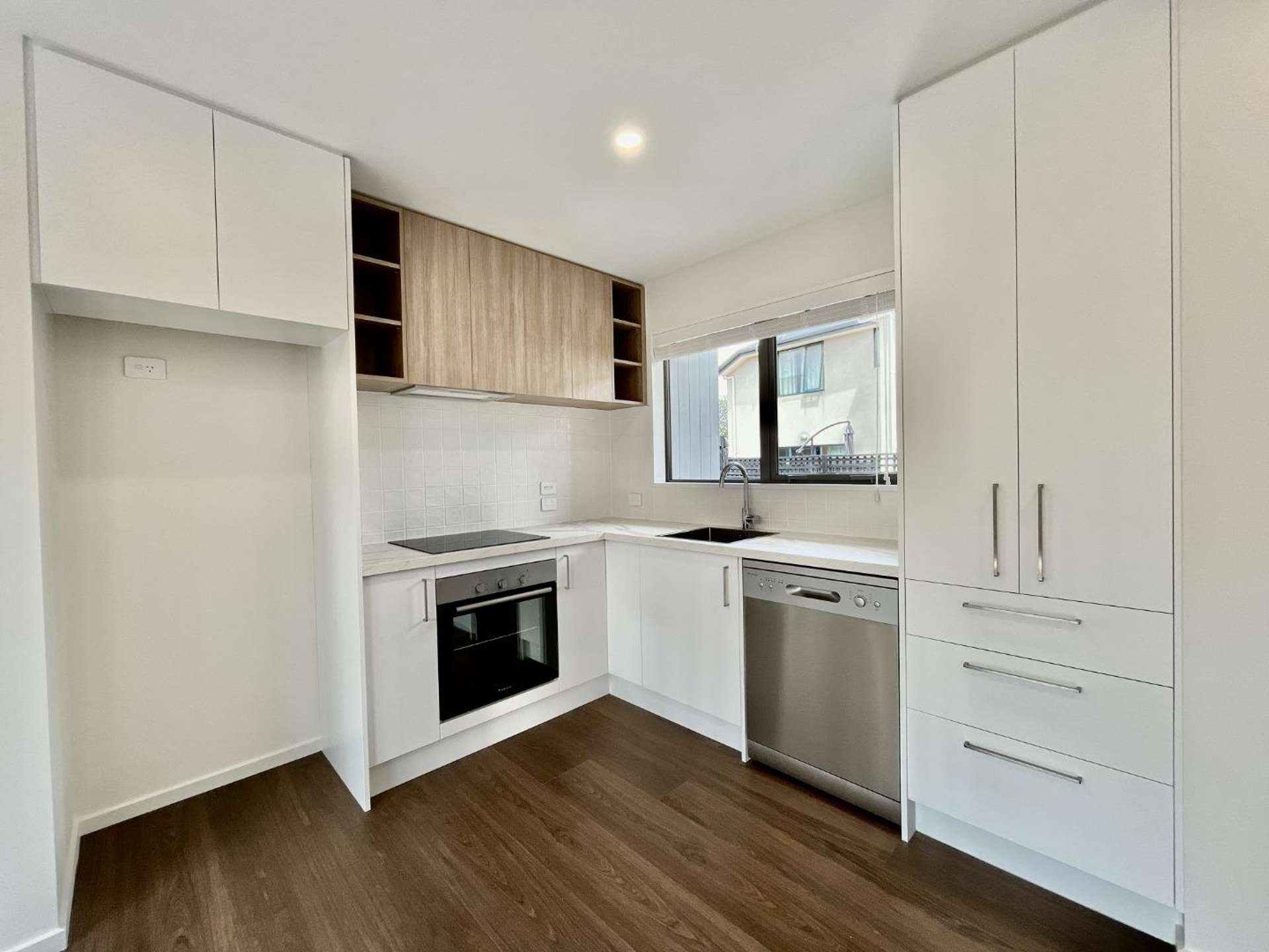 94 Mathesons Road 1509_0