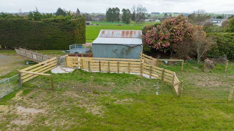 2 Durham Street Tapanui_26