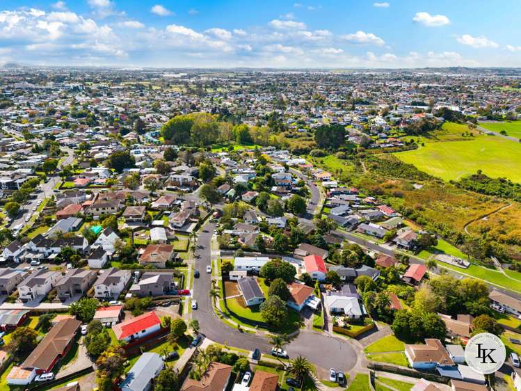 14 Malte Brun Place Papatoetoe_28