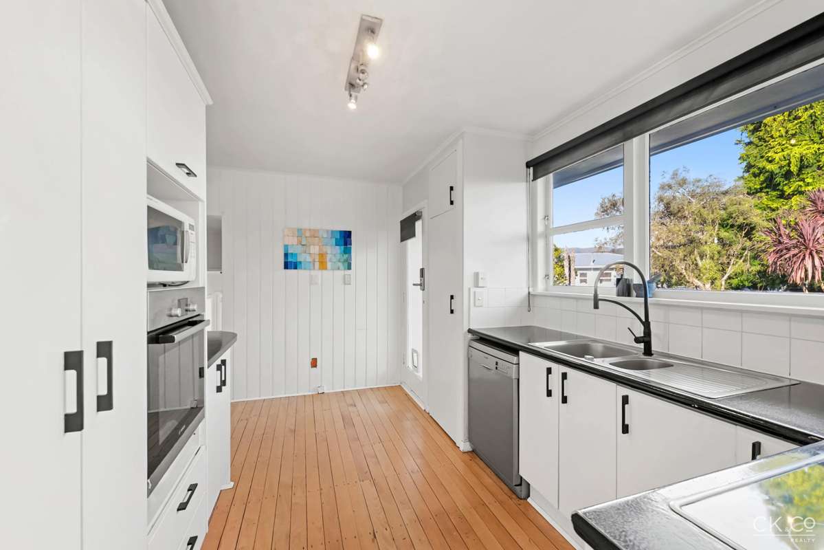 24 Longfellow Street_1