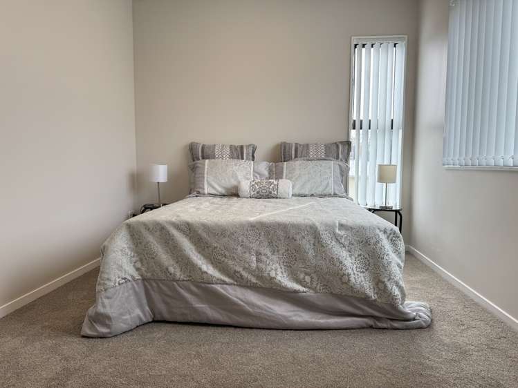 8/27 Landscape Road Papatoetoe_15