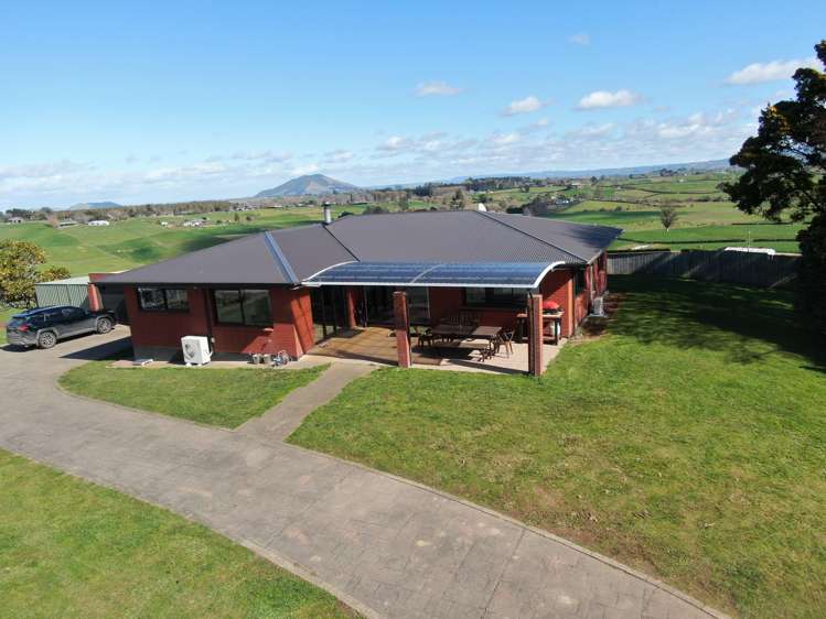 2/4798 Ohaupo Road Te Awamutu_6