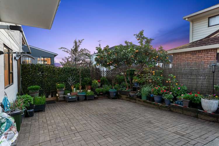 3/119 Bucklands Beach Road Bucklands Beach_26