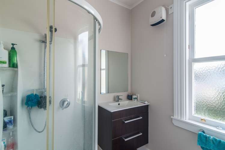 48 Austin Street Mount Victoria_10