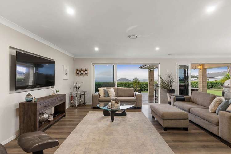 107 Barber Road Bombay_17