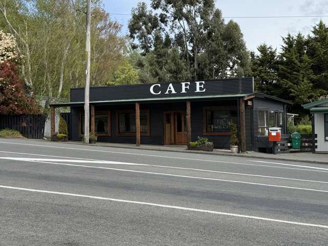 Address withheld Waikari_1