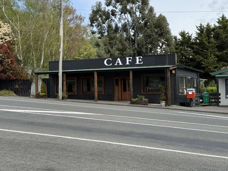 Address withheld Waikari_1