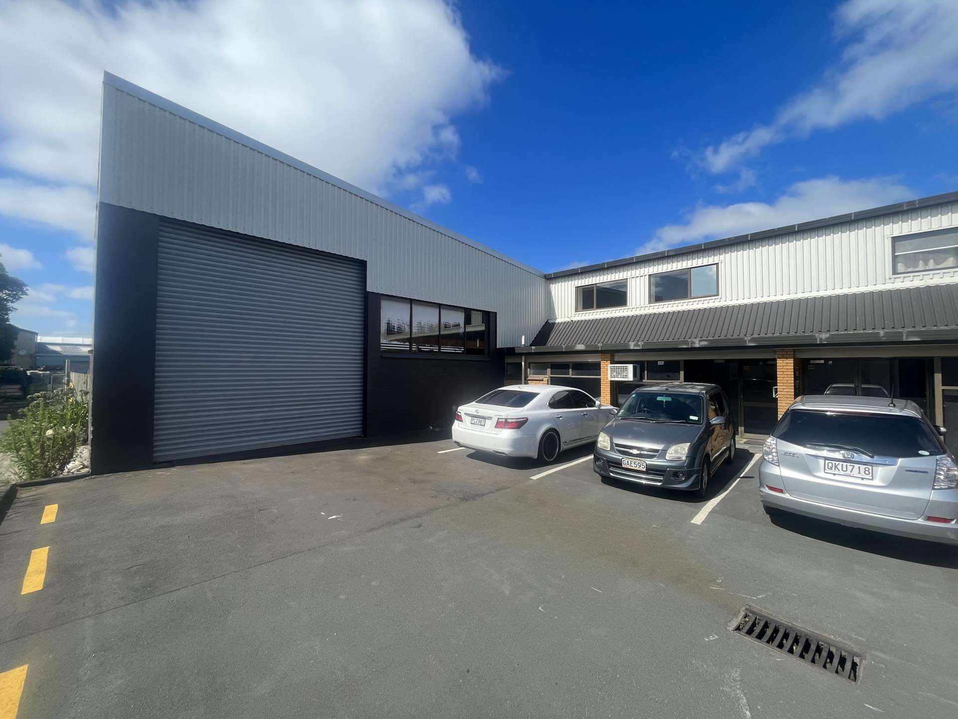 3/319 Neilson Street Onehunga_0