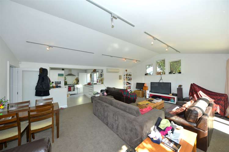 25a Harvey Terrace Richmond_8