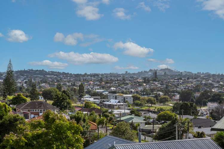 1602 Dominion Road Extension Mt Roskill_22