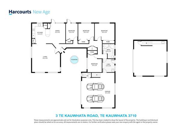 3 Te Kauwhata Road Te Kauwhata_1