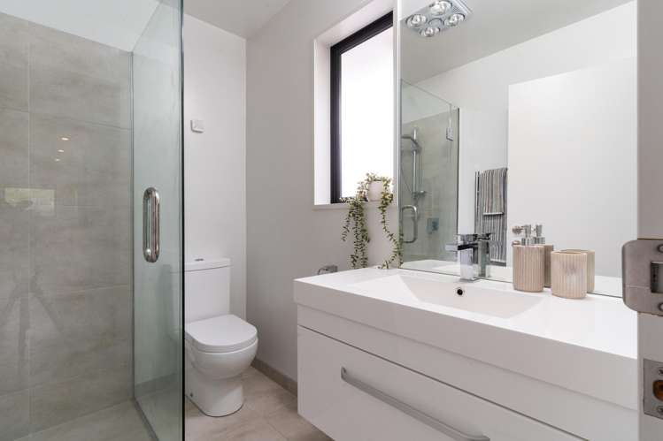 3/1 Cameron Street Sydenham_9