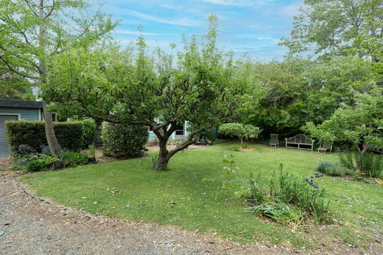 48 Railway Terrace East Sheffield_23