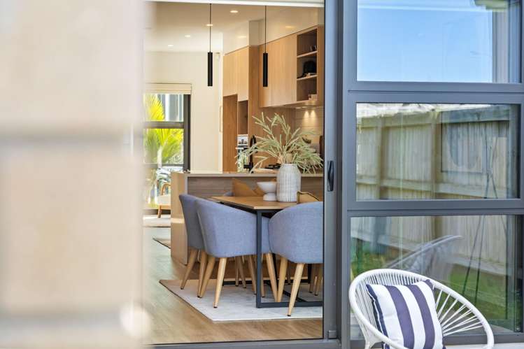 6 Coast Garden Drive Hobsonville_10