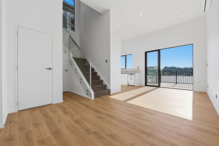 19 Tack Road Silverdale_14