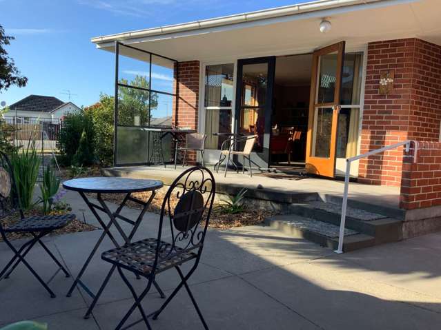 73b Oxford Street Ashburton_1