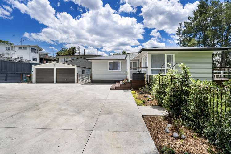 90 Ranui Street Dinsdale_26