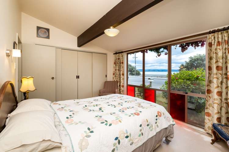 24 Charles Street Westshore_8