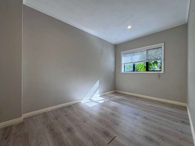 2 Bellbird Rise Murrays Bay_3