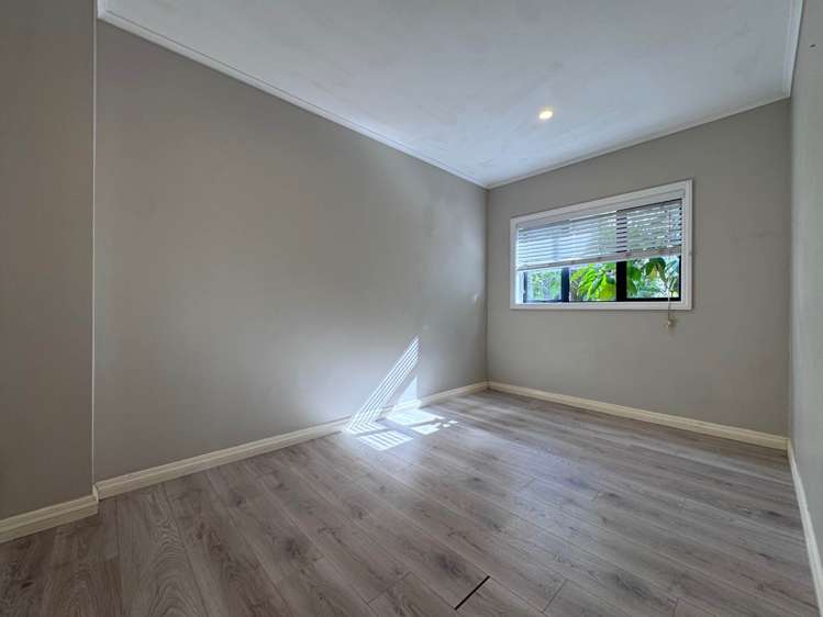 2 Bellbird Rise Murrays Bay_3