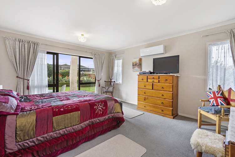 36 Madison Street Cambridge_9