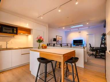 222/38 Khyber Pass Road_4