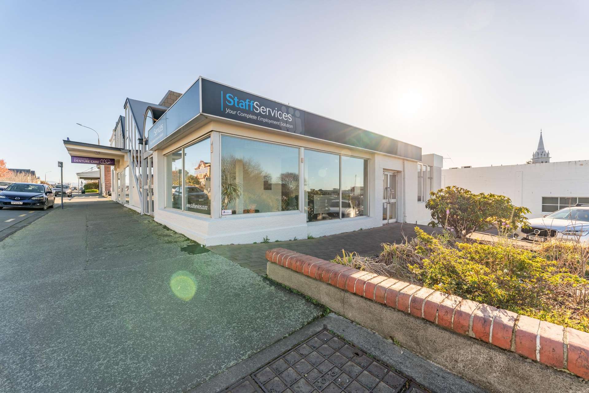 44 Bank Street Timaru_0