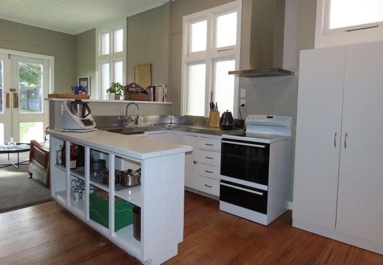 28 Broadway Reefton_23