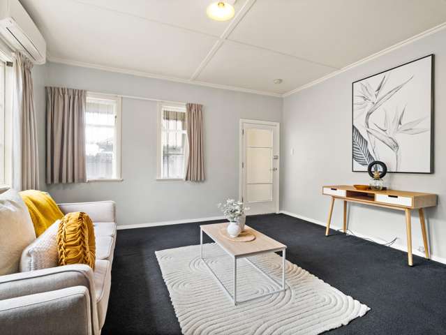 35 Prospect Bank Wakari_4