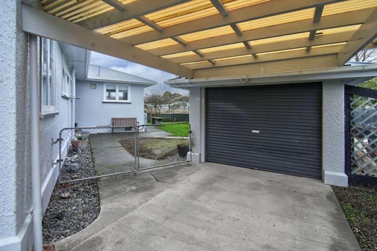 30 Coddington Crescent Masterton_12