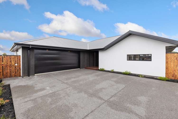 177 Townsend Road Rangiora_28